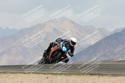 media/May-05-2025-Moto Forza (Mon) [[3c1838c5e5]]/2-B Group/Session 2 (Turn 9)/